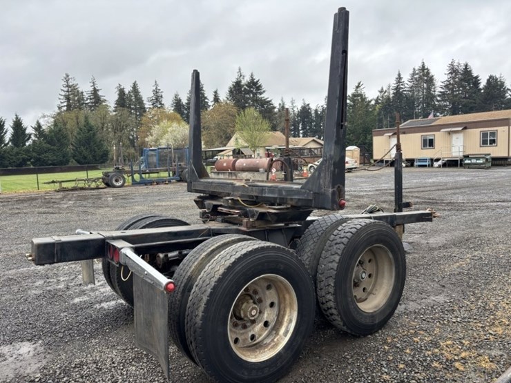 1996-alpine-t/a-long-log-trailer-image-5