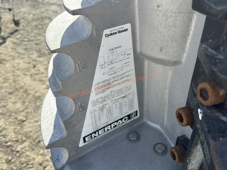 cyclone-bender-for-conduit-image-6