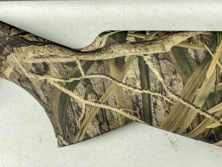 skb-shotgun-image-12