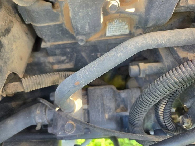 kubota-l3830-image-26