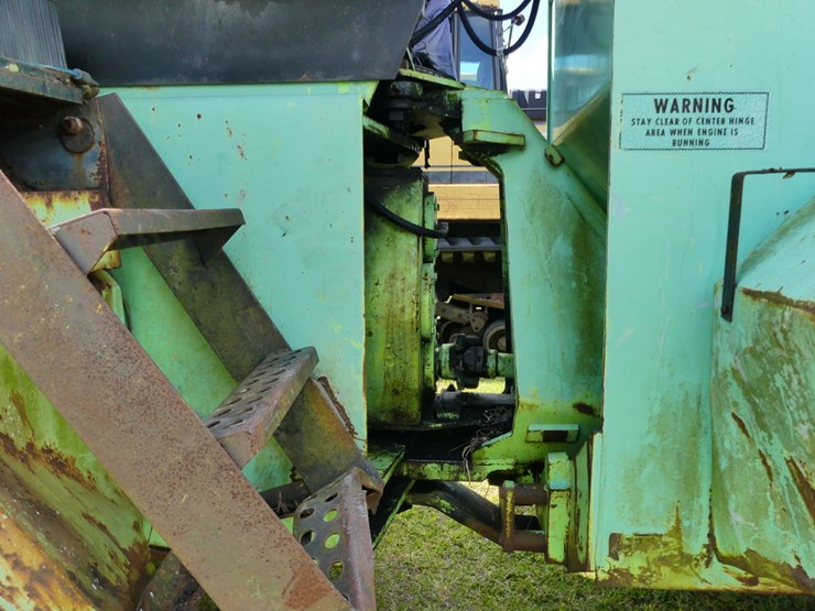 steiger-bearcat-image-8