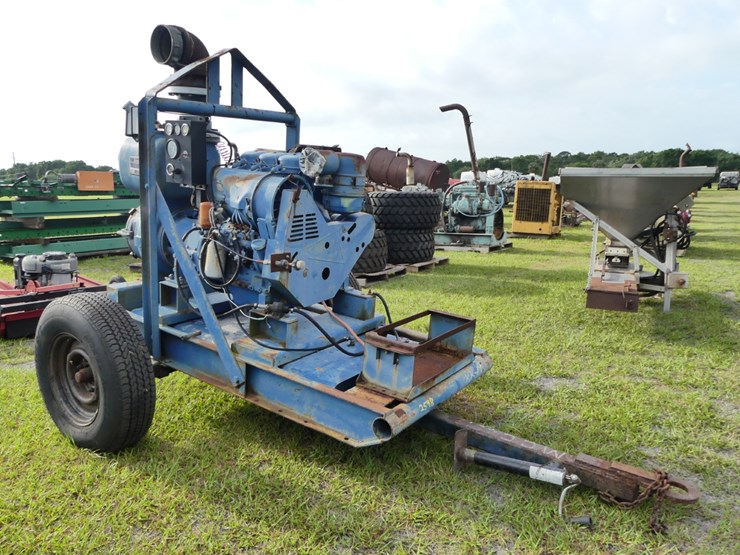 gorman-rupp-16a2f3l-image-2