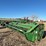 john-deere-1600-image-6
