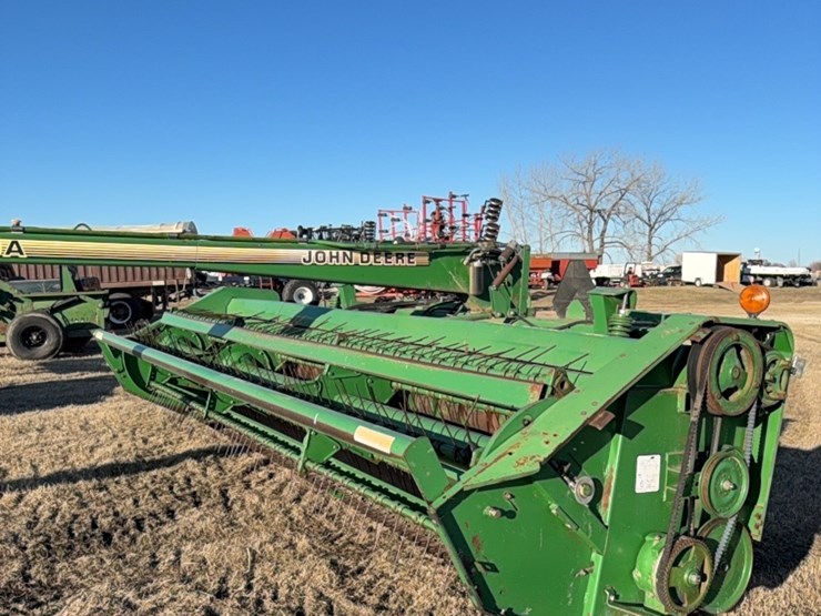 john-deere-1600-image-6