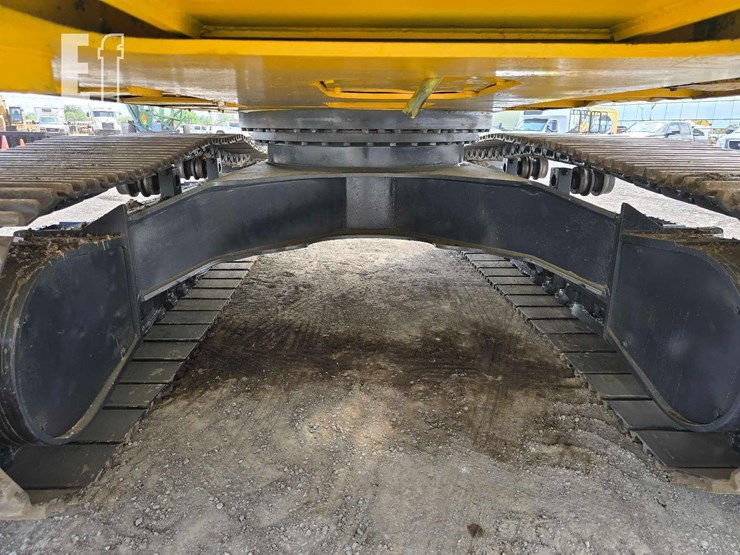 kobelco-sk350-lc-image-25