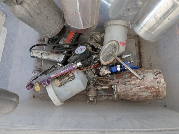 body-shop-tools-image-13