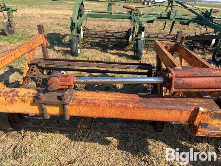 ferguson-peanut-fluffer-image-13