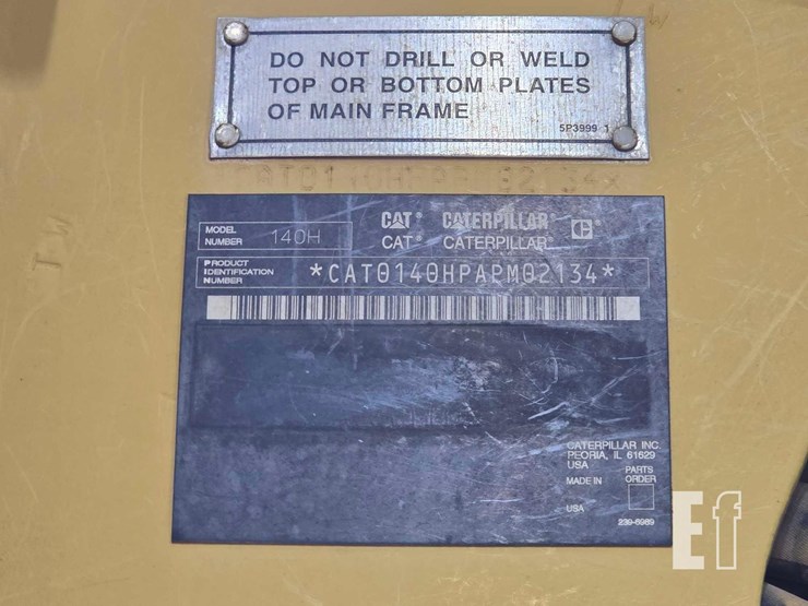 2005-caterpillar-140h-image-33