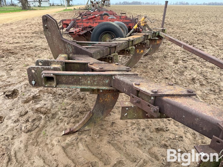 forrest-city-8-shank-v-ripper-image-9