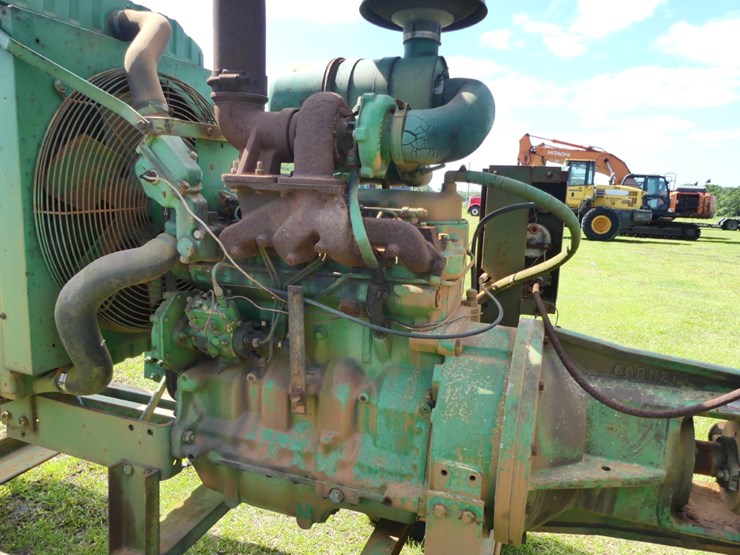 john-deere-4039-image-7