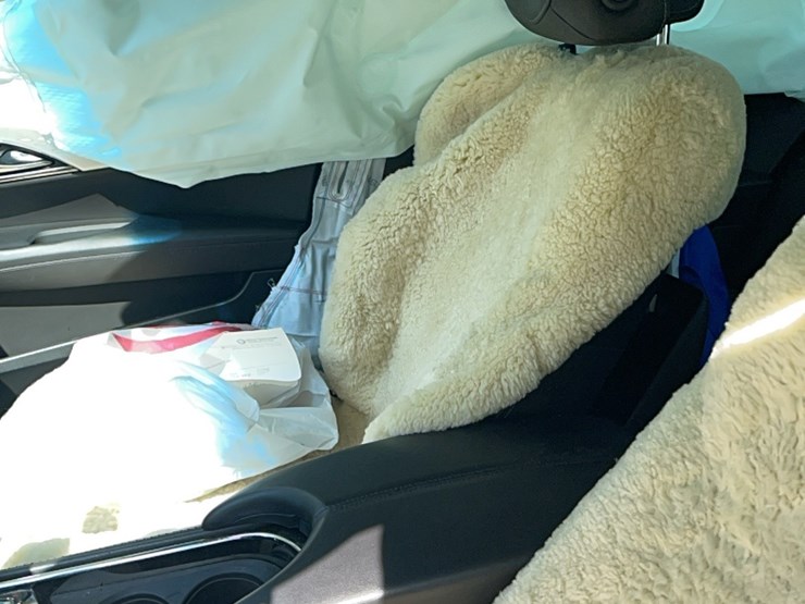 2014-cadillac-ats-never-wrecked-air-bags-deployed-without-impact-car-may-electrical-issue-causeing-not-to-start-image-5