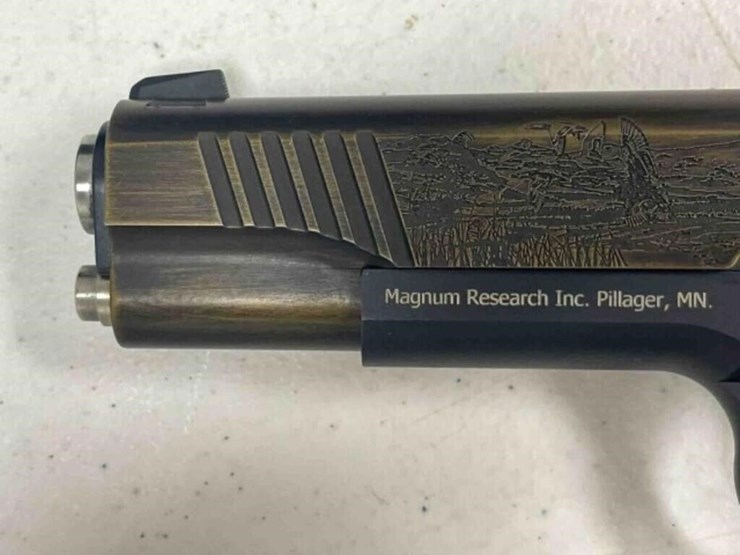 magnum-research-pistol-image-17