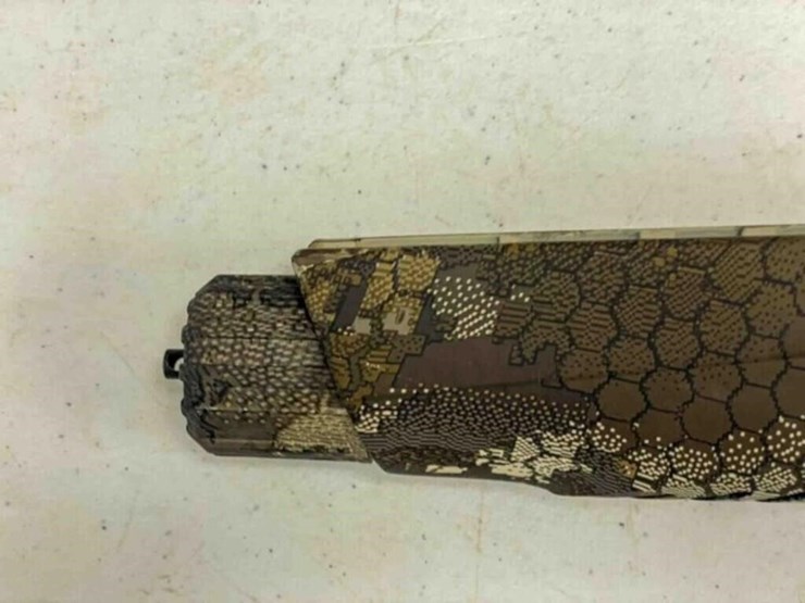 berreta-shotgun-image-17