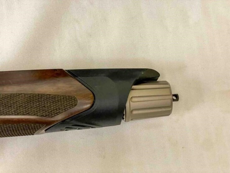 berreta-shotgun-image-11