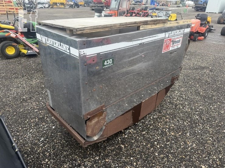 weaverline-430-image-3