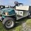 club-car-carryall-252-image-1