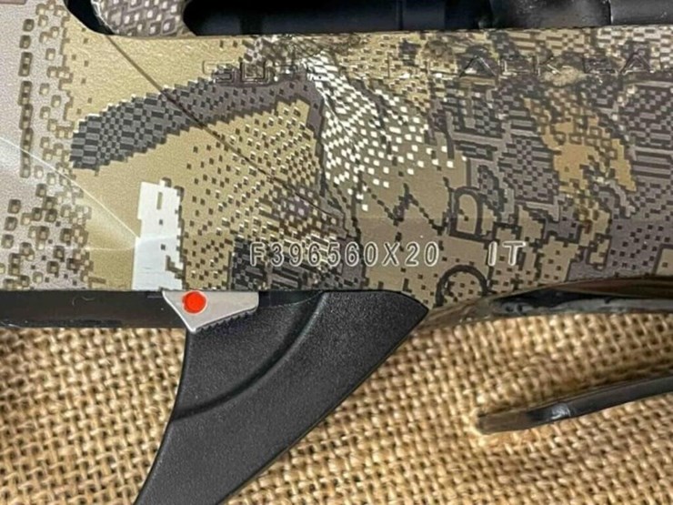 benelli-shotgun-image-8