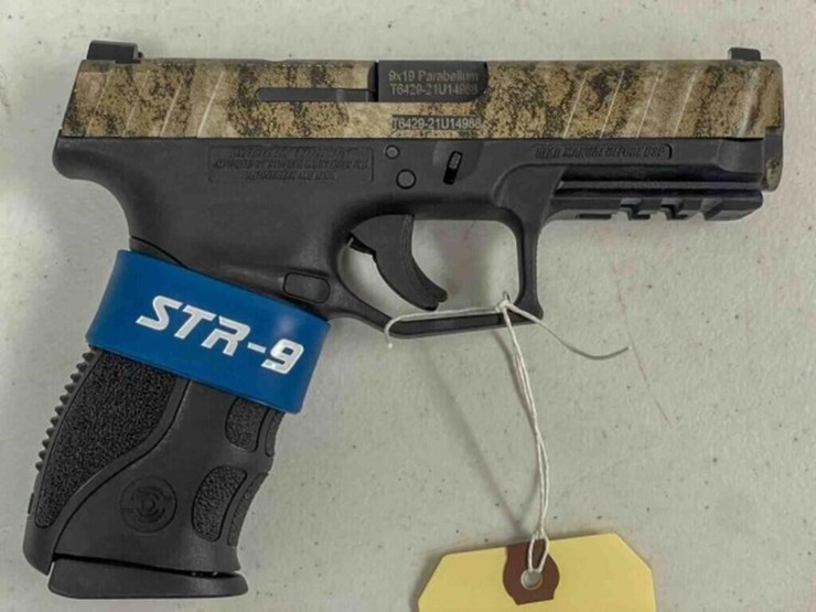 stoeger-arms-pistol-image-1