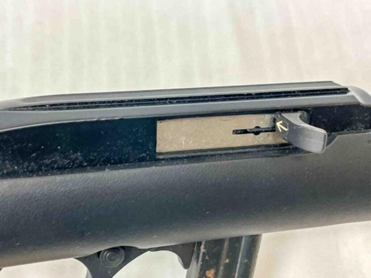 mossberg-rifle-image-10