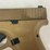 glock-pistol-image-11