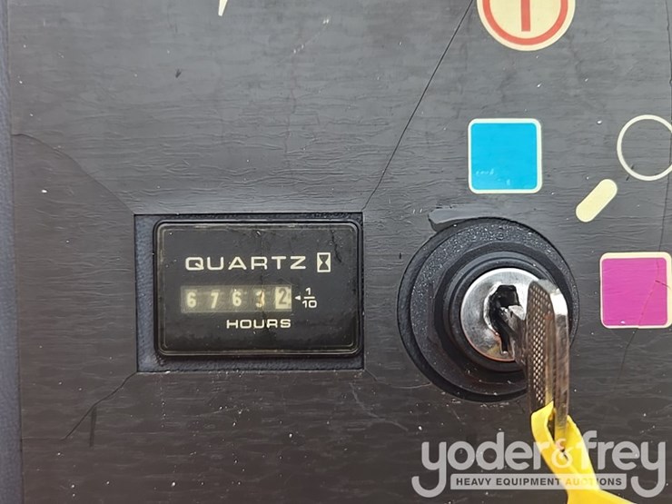 2008-jlg-400s-image-42