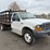 1999-ford-f450-image-7