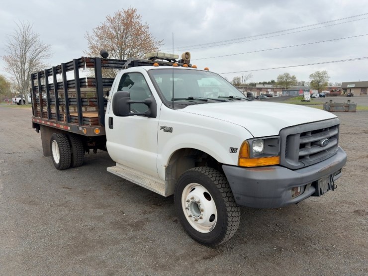 1999-ford-f450-image-7