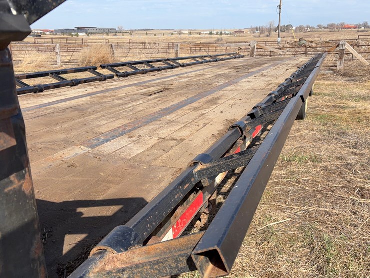 2005-transcraft-dtl2100-flatbed-trailer-image-14