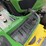 2012-john-deere-x739-image-24