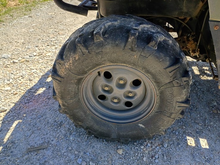 arctic-cat-700-image-46