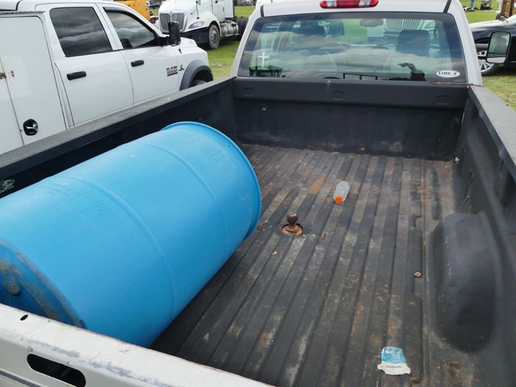 2009-chevrolet-3500hd-image-5