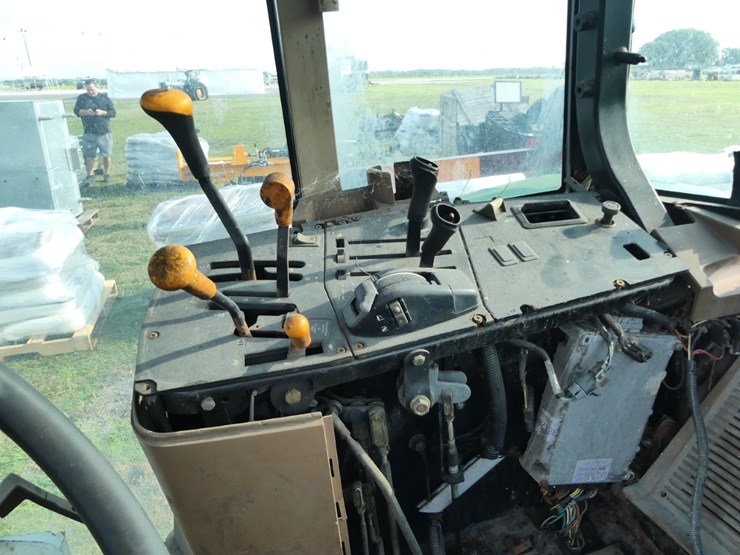 john-deere-7710-image-8