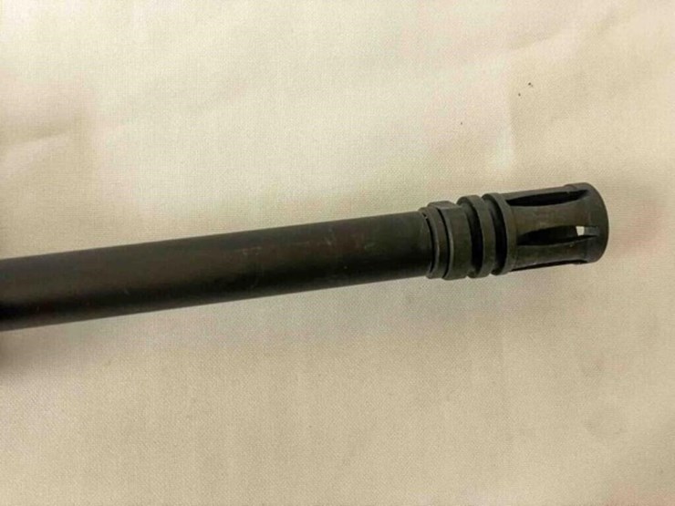 smith-&-wesson-rifle-image-10