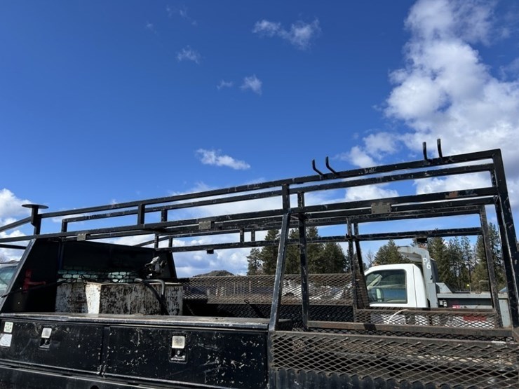 1997-chevrolet-3500-image-29