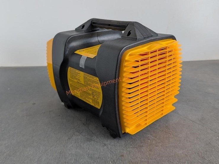 appion-g5-twin-refrigerator-condenser/recovery-image-9