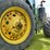 john-deere-6155m-image-7