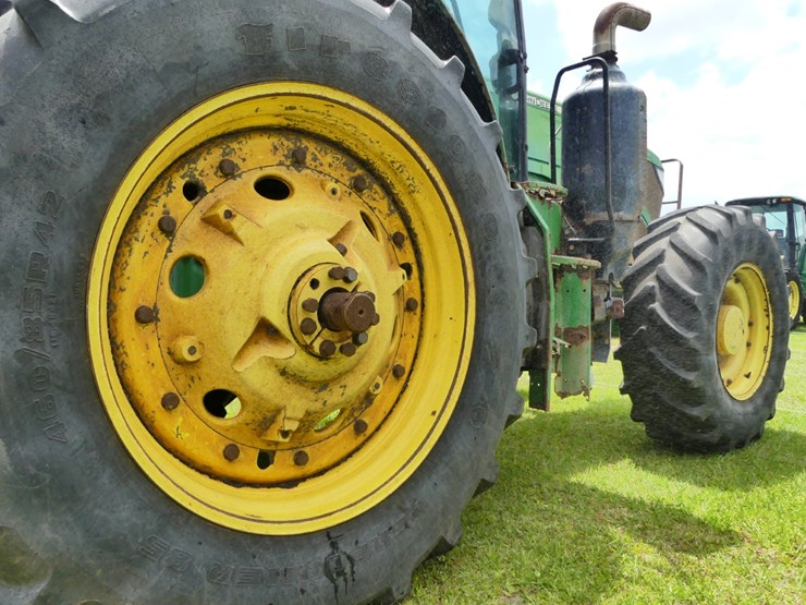 john-deere-6155m-image-7