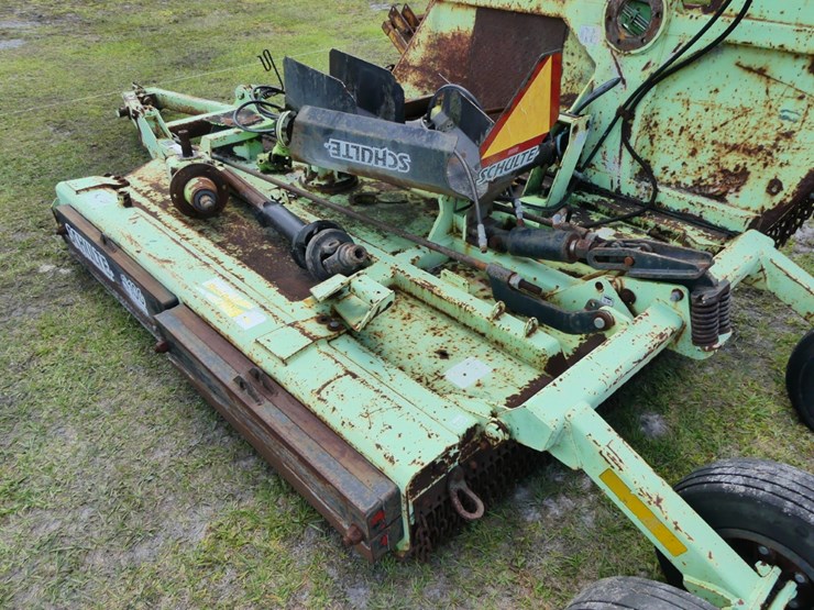 schulte-s100-image-7