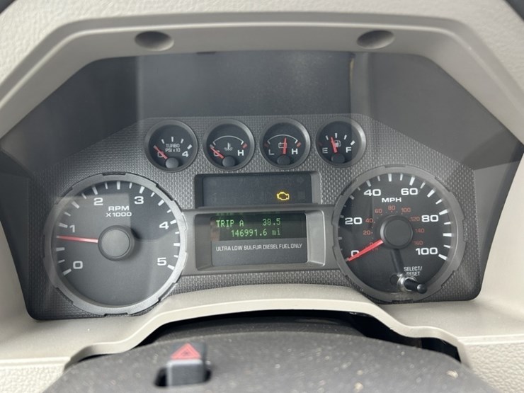 2008-ford-f450-xl-sd-image-25