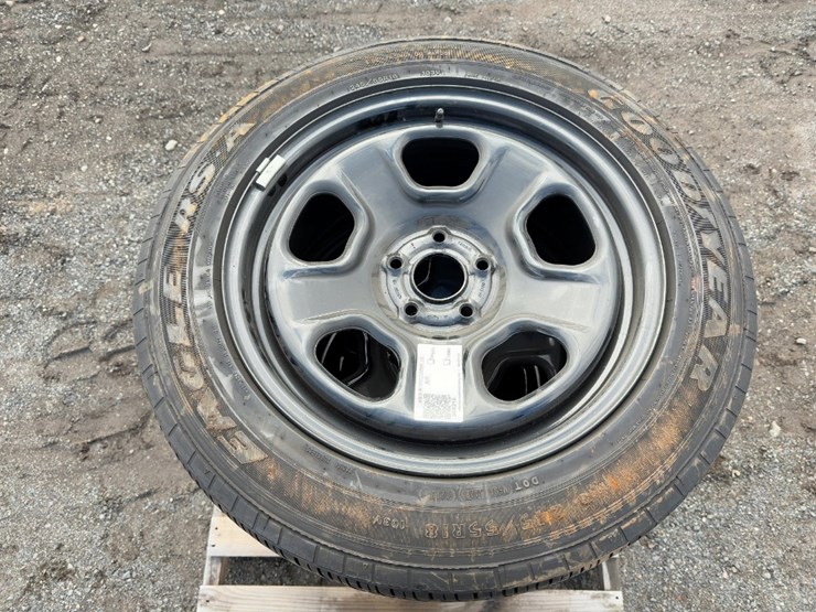 ford-explorer-image-5