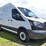 2018-ford-transit-image-2
