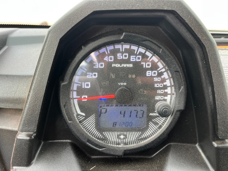 2019-polaris-ranger-image-17