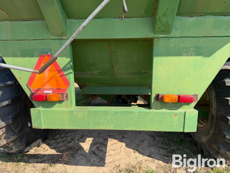 ficklin-ca9600-image-20