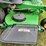 john-deere-z970r-image-8