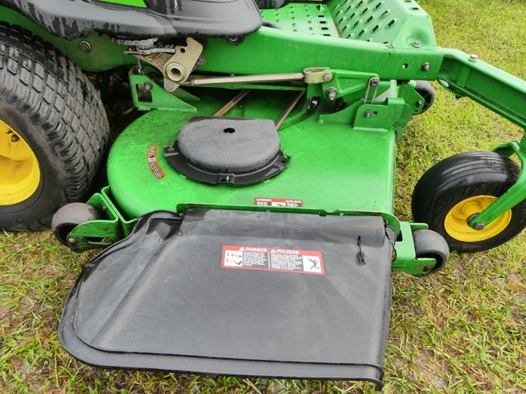 john-deere-z970r-image-8