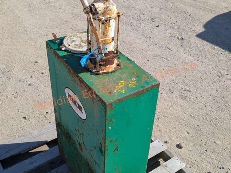 pennzoil-brand-oil-tank-image-10