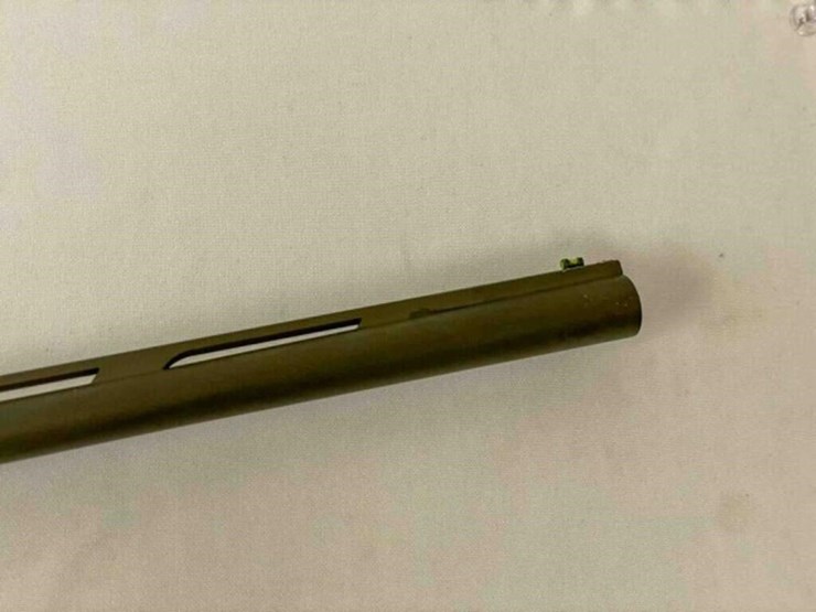 tristar-shotgun-image-11