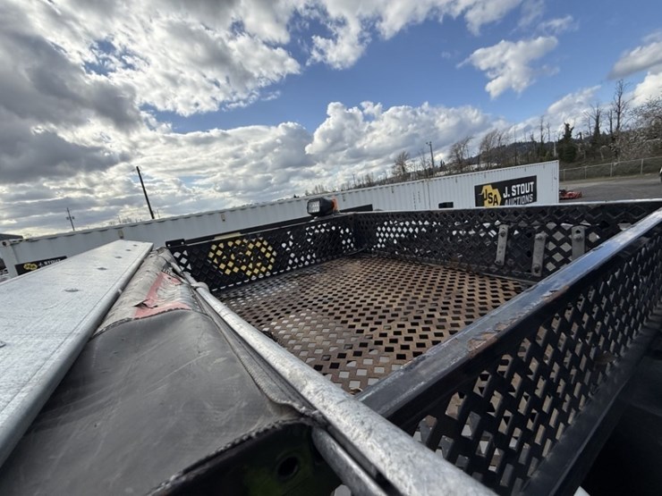 2016-ford-f550-sd-image-20