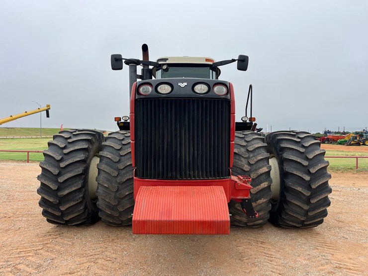 2008-versatile-535-image-5