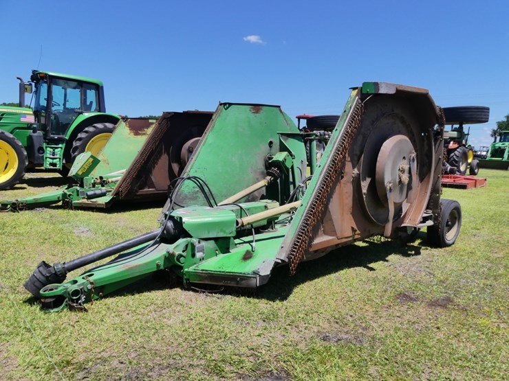 john-deere-cx15-image-1